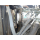 SUMITOMO SH135X-6