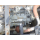 SUMITOMO SH135X-6