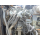 SUMITOMO SH135X-6