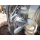 SUMITOMO SH135X-6