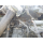 SUMITOMO SH135X-6