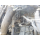 SUMITOMO SH135X-6