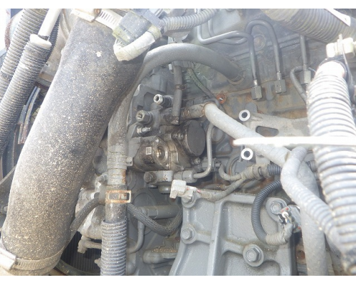 SUMITOMO SH135X-6