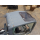 SUMITOMO SH135X-6
