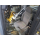 SUMITOMO SH135X-6