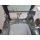 SUMITOMO SH135X-6