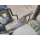 SUMITOMO SH135X-6