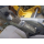 SUMITOMO SH135X-6