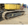 CAT 303ECR