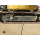 CAT 303ECR