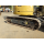 CAT 303ECR