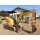 CAT 303ECR