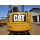 CAT 303ECR