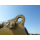 CAT 303ECR