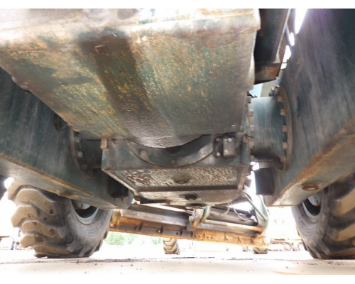 MITSUBISHI MG230