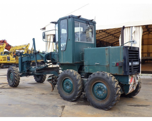 MITSUBISHI MG230