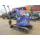 KOMATSU PC28UU-3