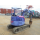 KOMATSU PC28UU-3