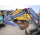 KOMATSU PC28UU-3
