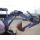 KOMATSU PC28UU-3
