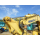 KOMATSU PC78US-8