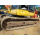 KOMATSU PC78US-8