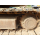 KOMATSU PC78US-8