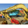 KOMATSU PC78US-8