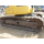 KOMATSU PC78US-8
