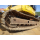 KOMATSU PC78US-8