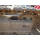 KOMATSU PC78US-8