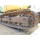 KOMATSU PC78US-8