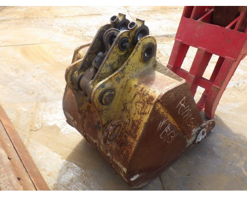 KOMATSU PC78US-8