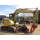 KOMATSU PC78US-8