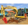 KOMATSU PC78US-8