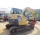KOMATSU PC78US-8