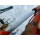 HITACHI ZX75US-3