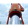 HITACHI ZX75US-3