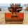 HITACHI ZX75US-3