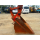 HITACHI ZX75US-3
