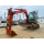 HITACHI ZX75US-3