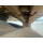 HITACHI ZX75US-3