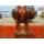 HITACHI ZX75US-3