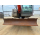 HITACHI ZX75US-3