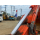 HITACHI ZX75US-3