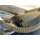 HITACHI ZX75US-3