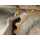 HITACHI ZX75US-3