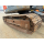 HITACHI ZX75US-3