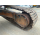 HITACHI ZX75US-3