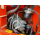 HITACHI ZX75US-3